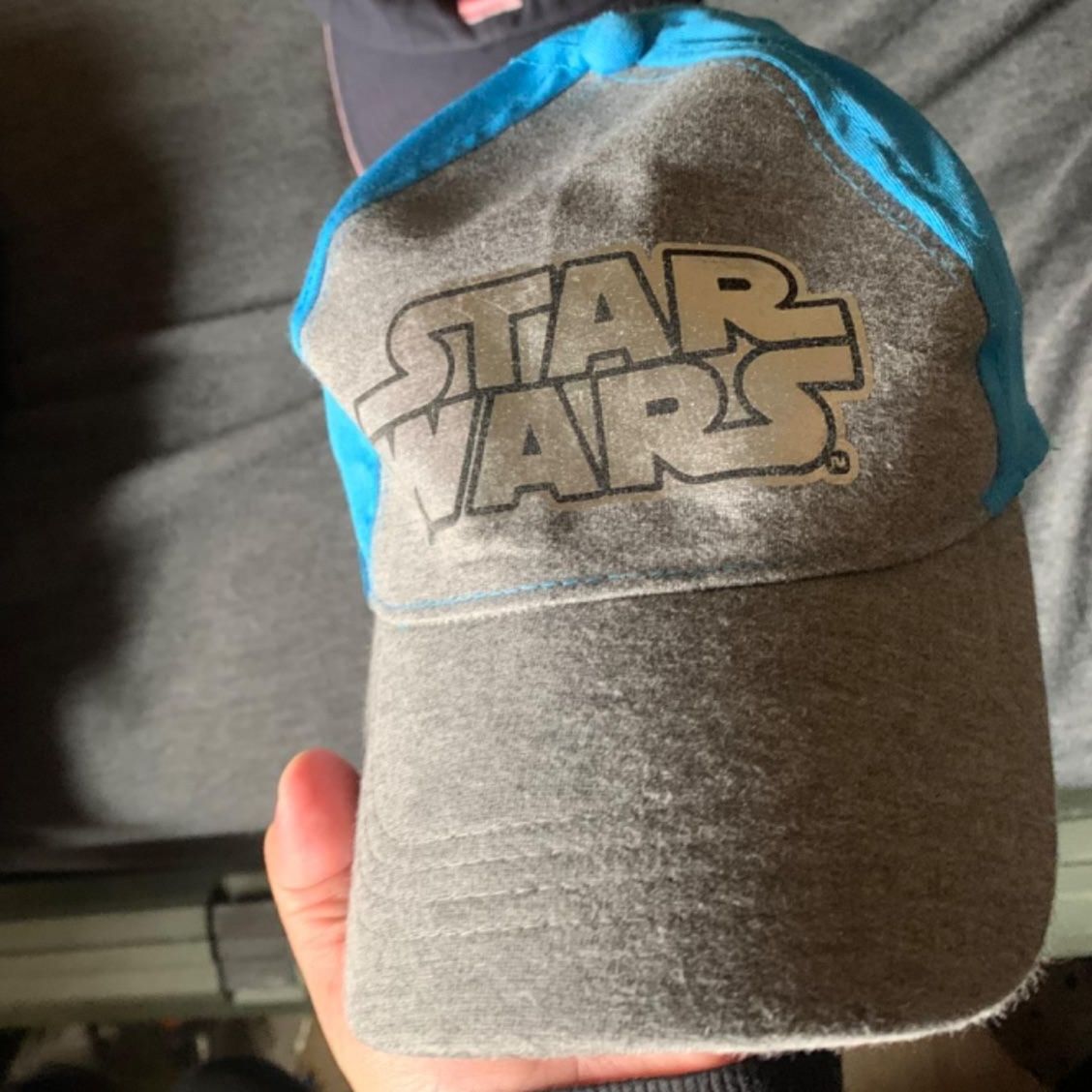 Star-Wars Women's
